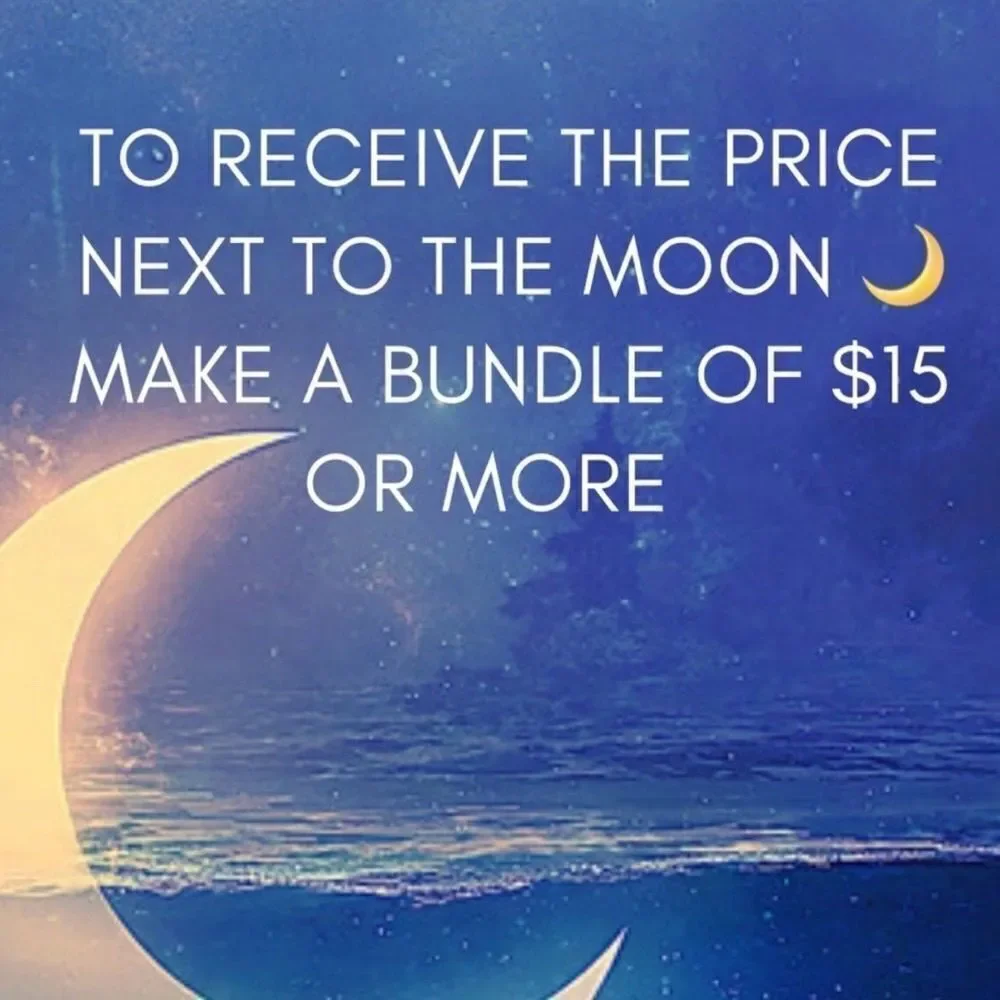 $5 🌙 About Face By Halsey Matte Fluid Eye Paint In Shade‎ Marigold BNIB